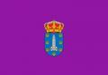 La coruna bandera 200px