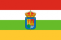 La rioja