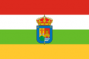 La rioja