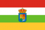 La rioja