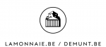 Lamonnaie 810x362