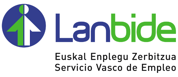 Lanbide