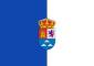 Las palmas bandera 200px
