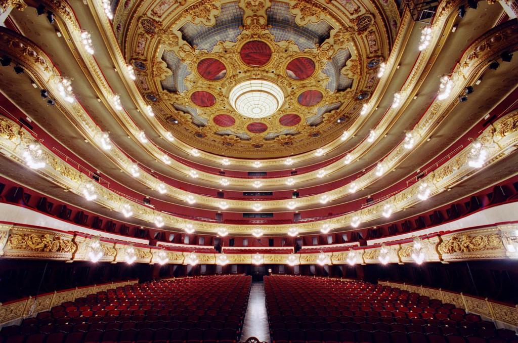 Liceu 02 1024x678