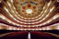 Gran Teatre del Liceu cancela la apertura de 'Lohengrin' de Wagner