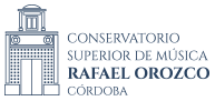 Logo header