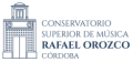 Logo header