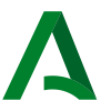 Logo junta