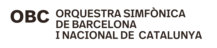 Logo obc 2018 1 0