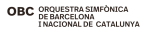 Logo obc 2018 1 0