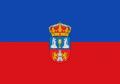 Lugo bandera 200px