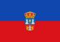 Lugo bandera 200px