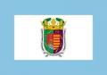 Malaga bandera 200px