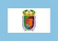 Malaga bandera 200px
