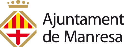 Manresa