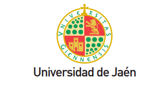 Marca universidad de jaen