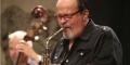 Muere a los 59 años en Madrid el saxofonista Marcelo Peralta por coronavirus
