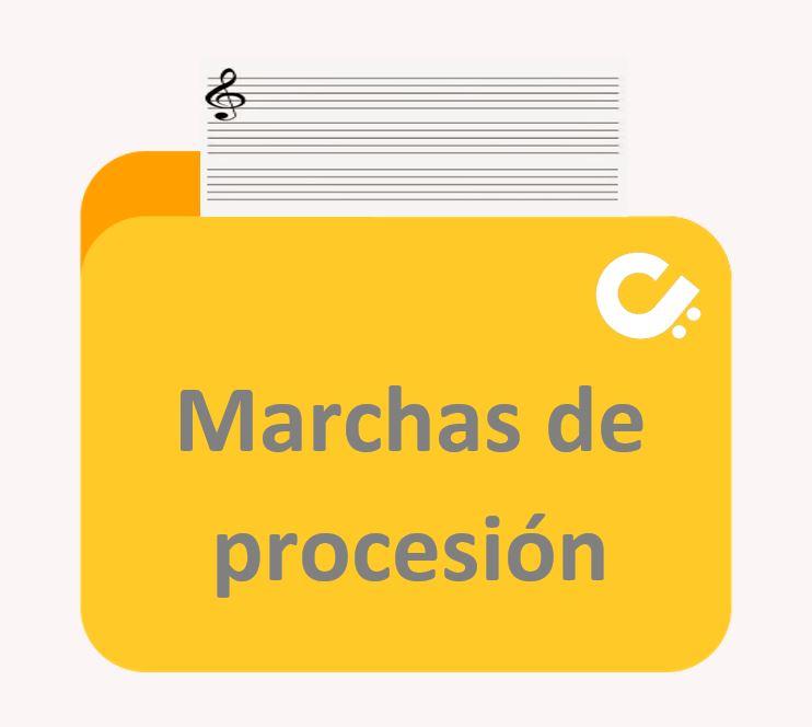 Iniciar sesión