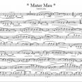 Mater mea 02