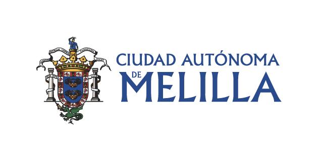 Melilla
