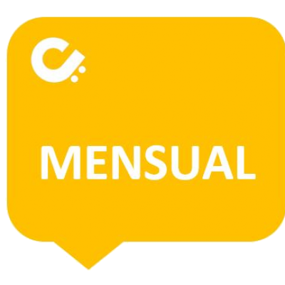 Mensual
