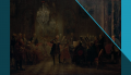 Musica de camara