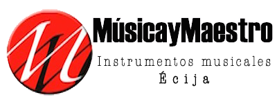 Musica y maestro logo 1524310019