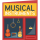 Musical