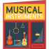 Nuestras recomendaciones en instrumentos y accesorios