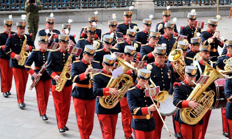 Musicamilitar19