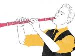 Musico clarinete 640x400