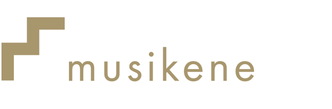 Musikene 1