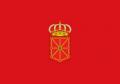 Navarra bandera 200px
