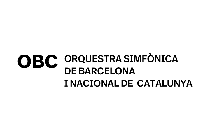 Obc 1 