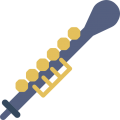 Oboe 1