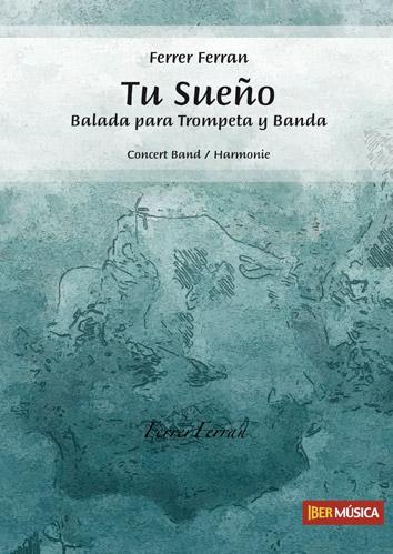 Obra tu sueno covers 500px