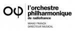Orchestrephilharmoniquederadiofrance
