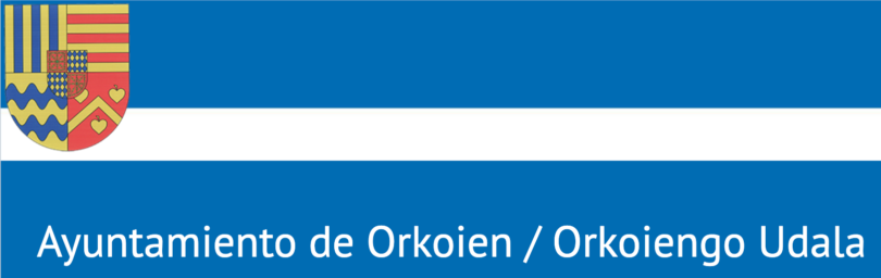 Orkoien 810x256
