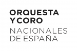 Orquesta y coro nacionales de espana