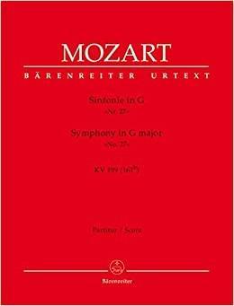 Orquesta