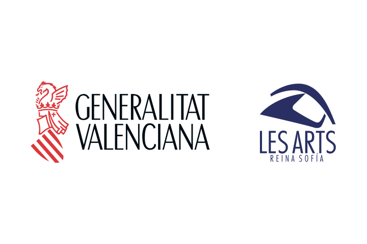 Orquestra de la comunitat valenciana