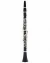 Oscar adler co 325 bb clarinet