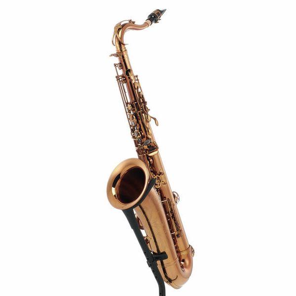P mauriat grand dreams 285tcl tenor sax