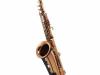 P mauriat grand dreams 285tcl tenor sax