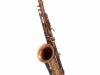 P mauriat pmxt 66r ul tenor sax