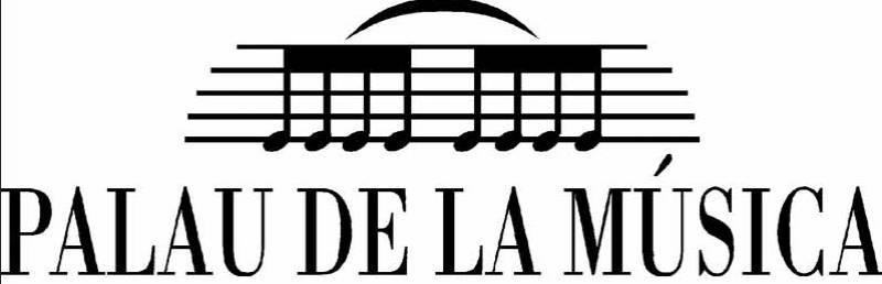 Palau de la musica