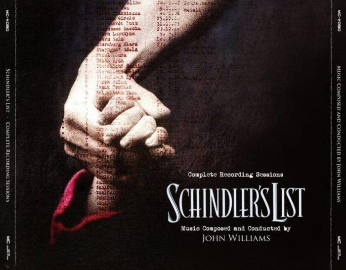 Partitura lista de schindler 1 700x546