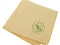 Petz microfibre cleaning cloth