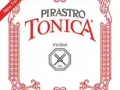 Pirastro tonica violin 3 4 1 2