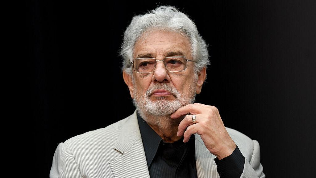 Placido domingo escandalos sexuales hijos de famosos famosos 421218505 132208558 1024x576